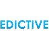 Edictive