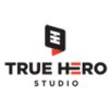 True Hero Studio