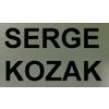 SK Production
