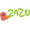 Zazu