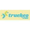 Truekeo