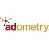 Adometry