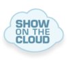 Show On The Cloud