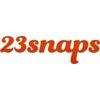 23snaps