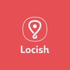 Locish