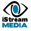 iStreamMedia, LLC.