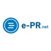 e-PR.net