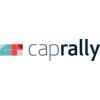 CapRally