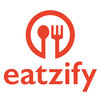 Eatzify