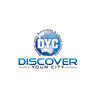 Discover Your City