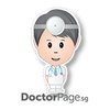 DoctorPage