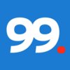 99jobs