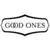 The Good Ones