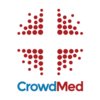 CrowdMed