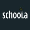 Schoola
