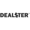 Dealster