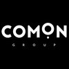 comOn - Digital Marketing Agency