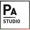 PaletteApp