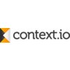 Context.IO