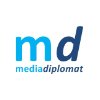 Media Diplomat