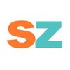 Snazzit
