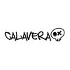 Calavera