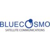BlueCosmo Satellite Communications