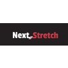 Nextstretch