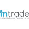Intrade (2.0)