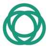 Semantria