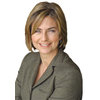 Krisztina Neglia Oakville Real Estate