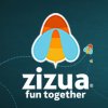 Zizua