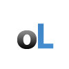 Orlife