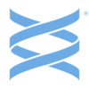 Virtual Health