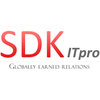 SDK-ITpro