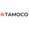 TAMOCO