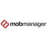 MobManager