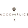 Accomplice Lifestyle