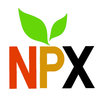 National Produce Exchange