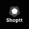 Shoptt Commerce