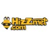 Hizzmet