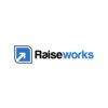 Raiseworks