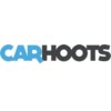 Carhoots
