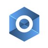 PerkHub