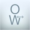 OddWorkout
