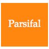Parsifal