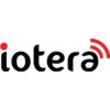 Iotera