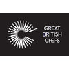 Great British Chefs