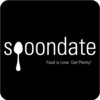 Spoondate