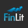 FinLit